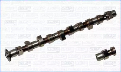 WILMINK GROUP wg1170950 -  Распредвал